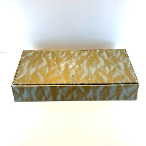 Crown Sheffield Stainless Steel Bakelite Antler Handled Steak Meat Knife… - Picture 2 of 13